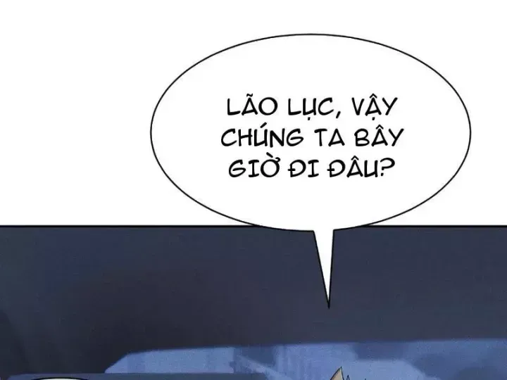 Ẩn Long Đô Thị