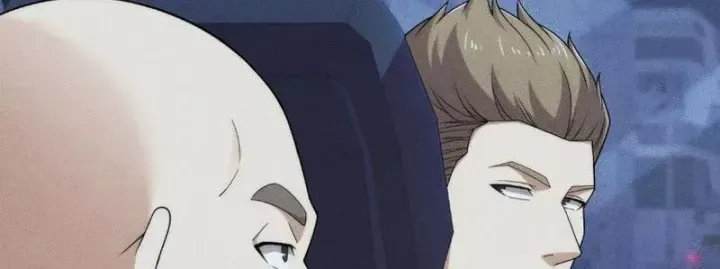 Ẩn Long Đô Thị