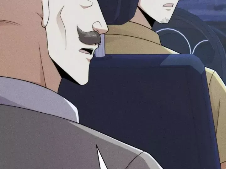 Ẩn Long Đô Thị