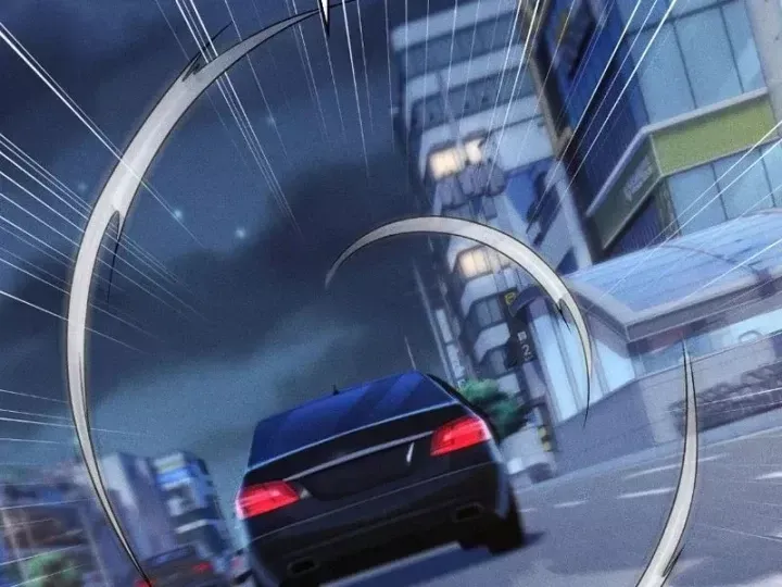 Ẩn Long Đô Thị