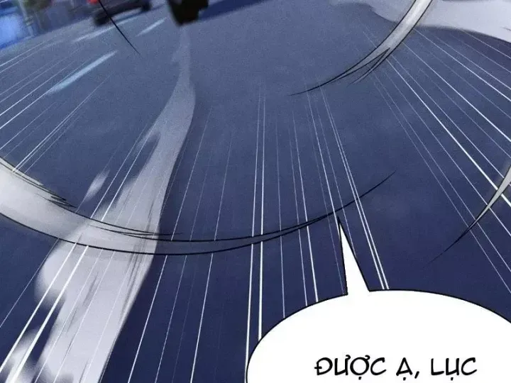 Ẩn Long Đô Thị