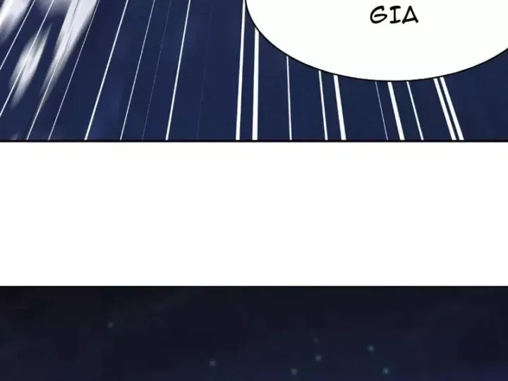 Ẩn Long Đô Thị