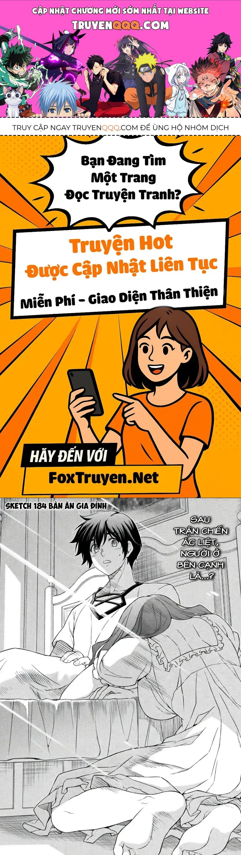 Drawing Saikyou Mangaka Wa Oekaki Skill De Isekai Musou Suru! Chap 184 - Next Chap 183