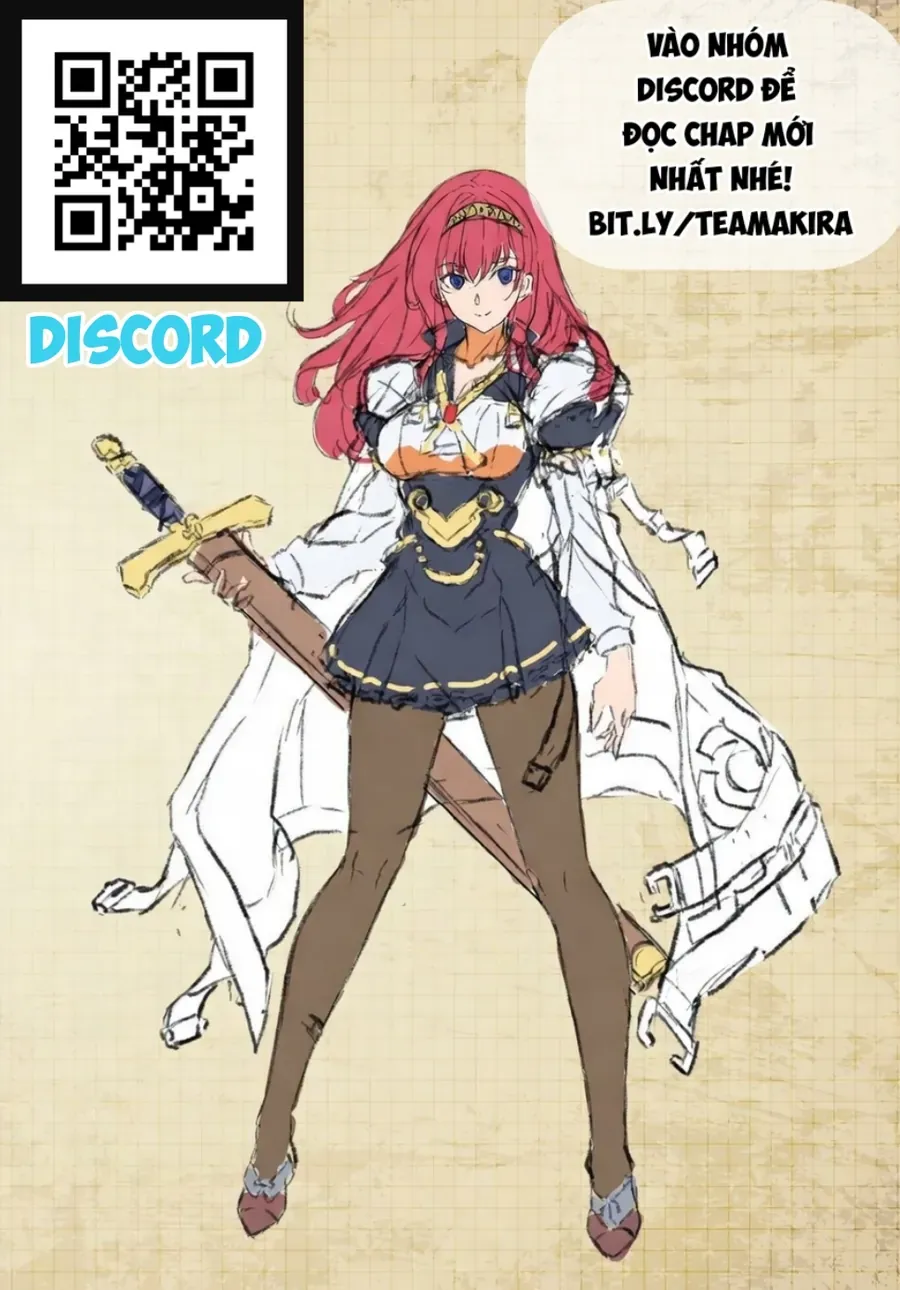 Drawing Saikyou Mangaka Wa Oekaki Skill De Isekai Musou Suru! Chap 184 - Next Chap 183