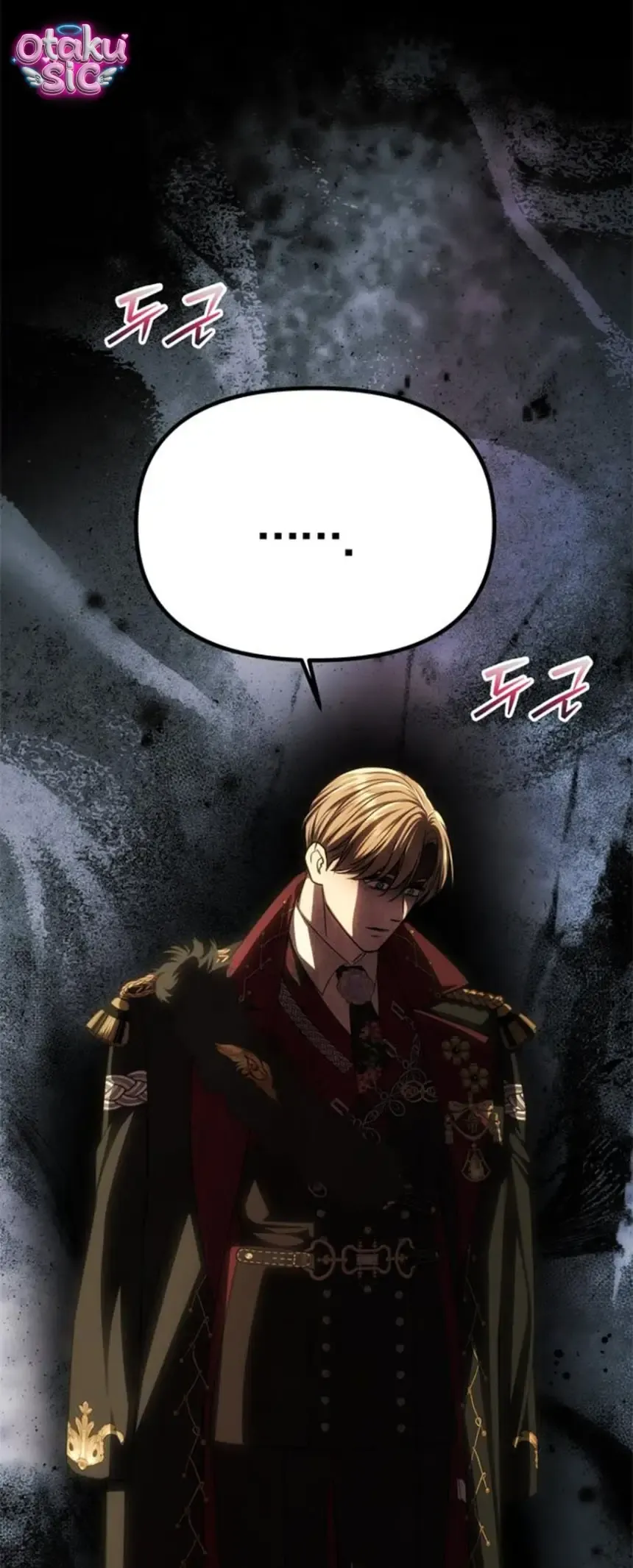 Chỉ Cần Một Người Chồng Là Đủ