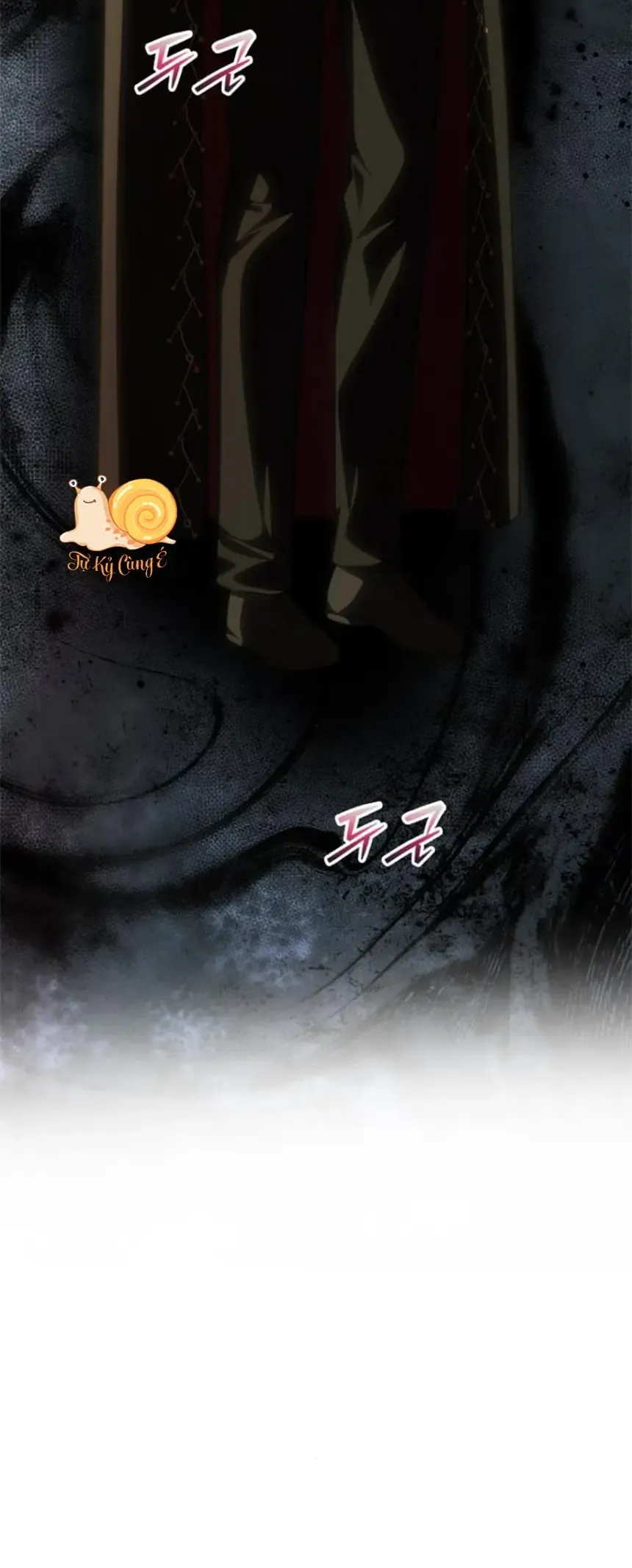 Chỉ Cần Một Người Chồng Là Đủ