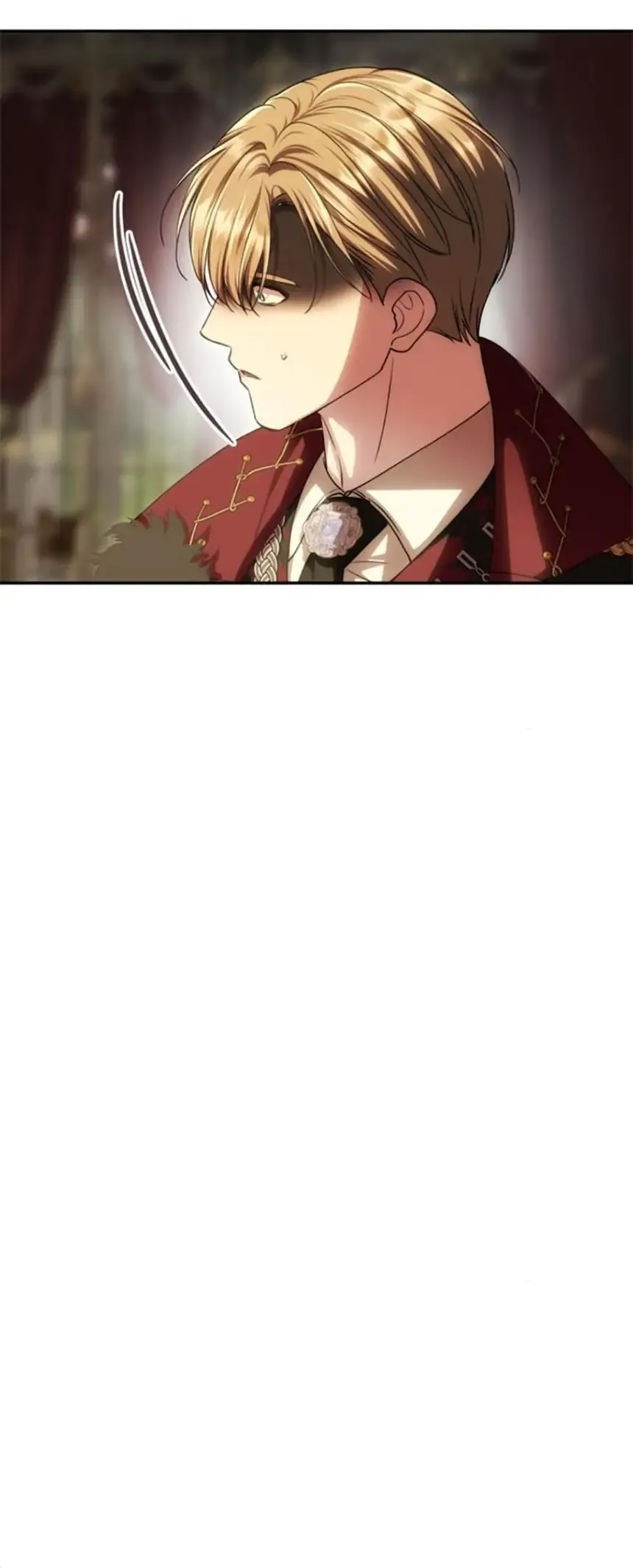 Chỉ Cần Một Người Chồng Là Đủ