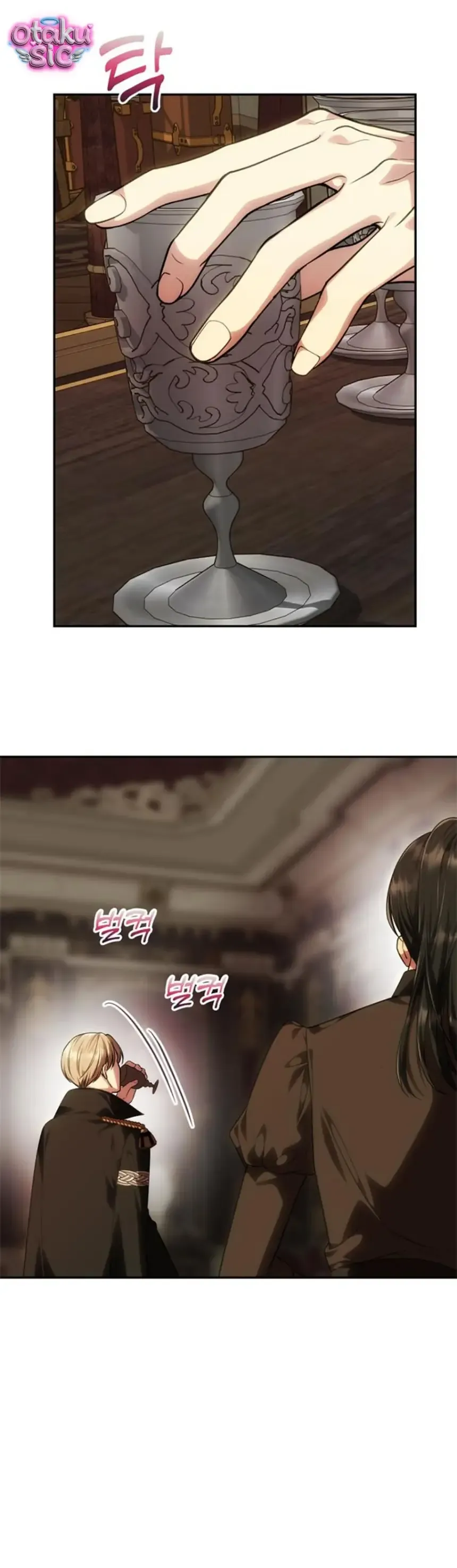 Chỉ Cần Một Người Chồng Là Đủ