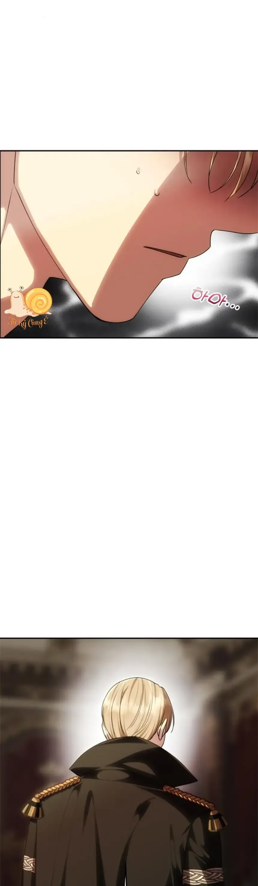 Chỉ Cần Một Người Chồng Là Đủ