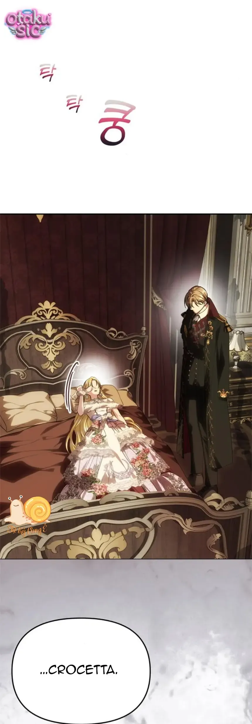 Chỉ Cần Một Người Chồng Là Đủ