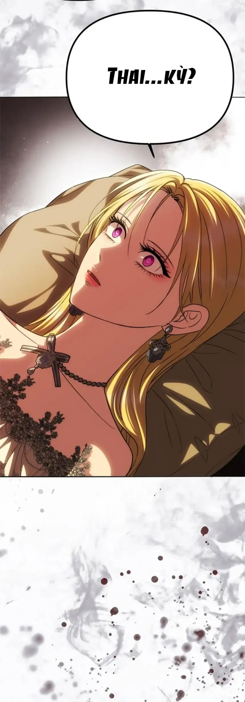 Chỉ Cần Một Người Chồng Là Đủ