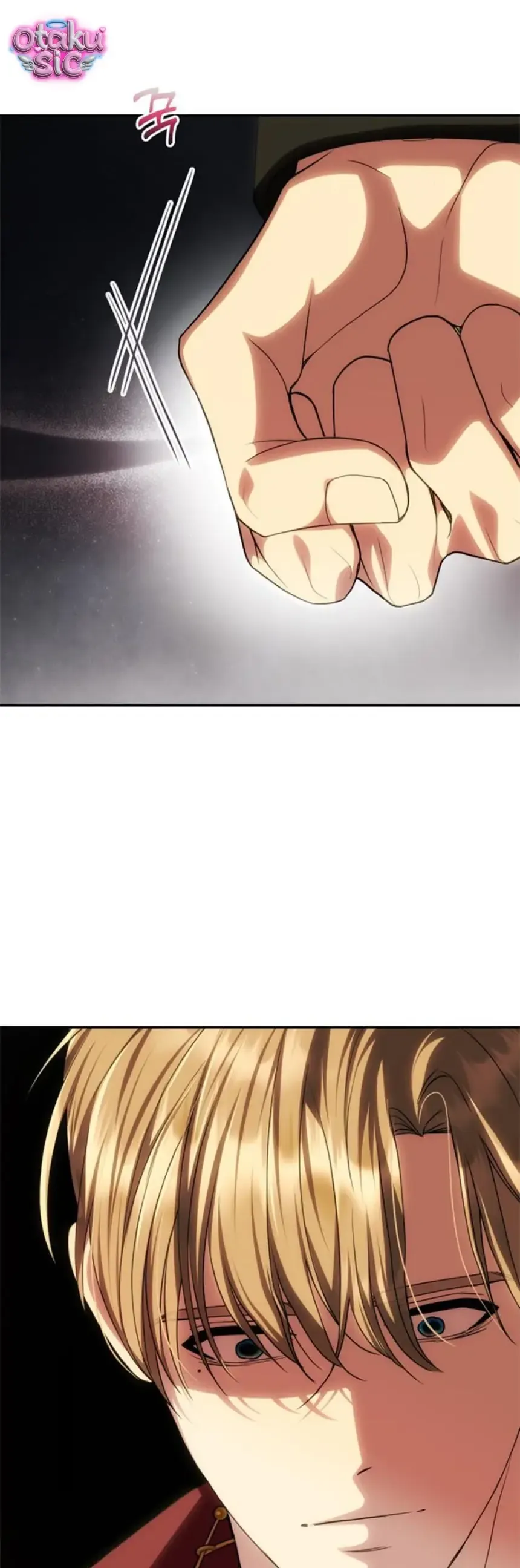 Chỉ Cần Một Người Chồng Là Đủ