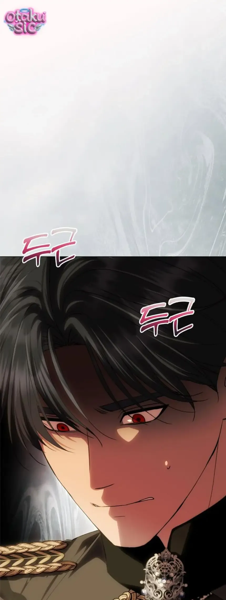 Chỉ Cần Một Người Chồng Là Đủ