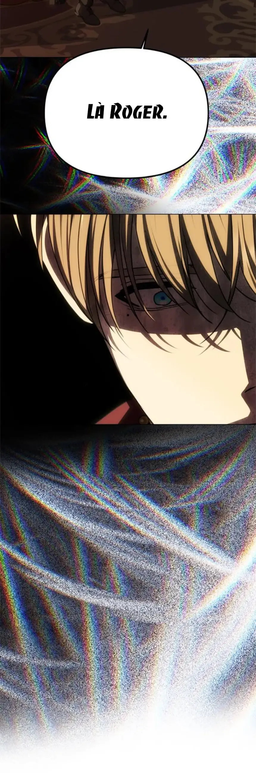 Chỉ Cần Một Người Chồng Là Đủ