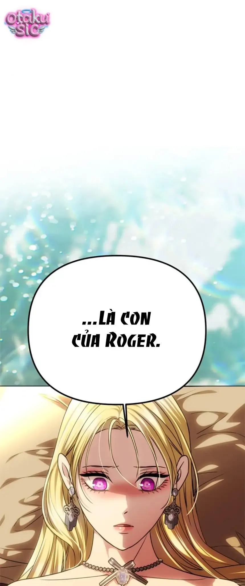 Chỉ Cần Một Người Chồng Là Đủ