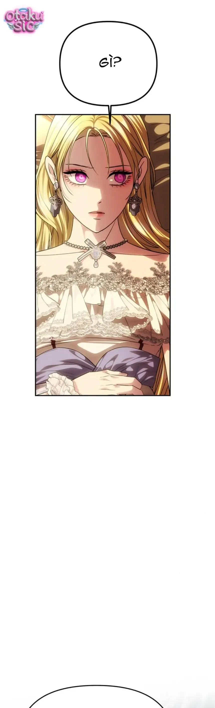 Chỉ Cần Một Người Chồng Là Đủ