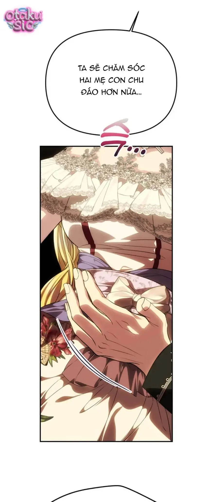 Chỉ Cần Một Người Chồng Là Đủ