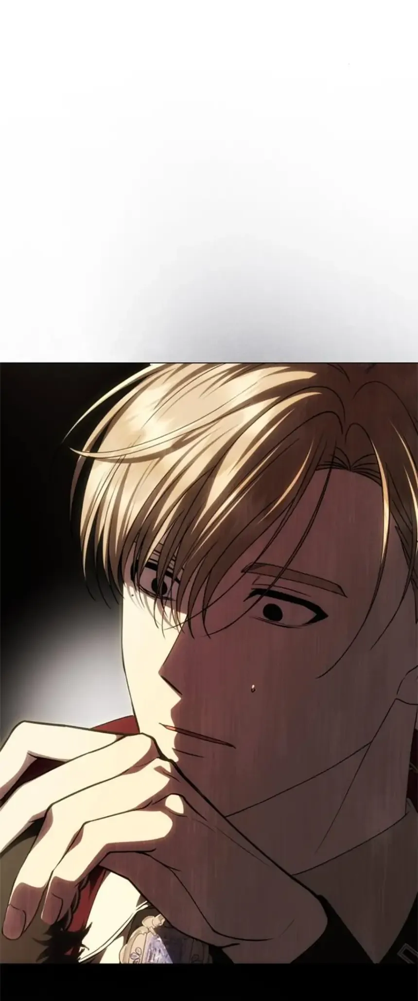 Chỉ Cần Một Người Chồng Là Đủ