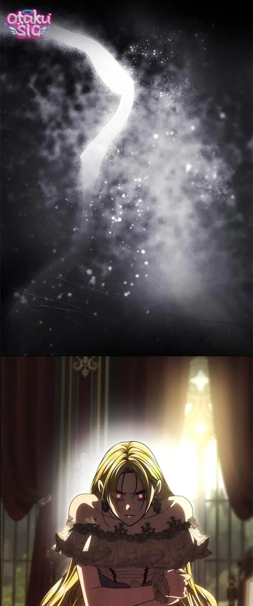 Chỉ Cần Một Người Chồng Là Đủ