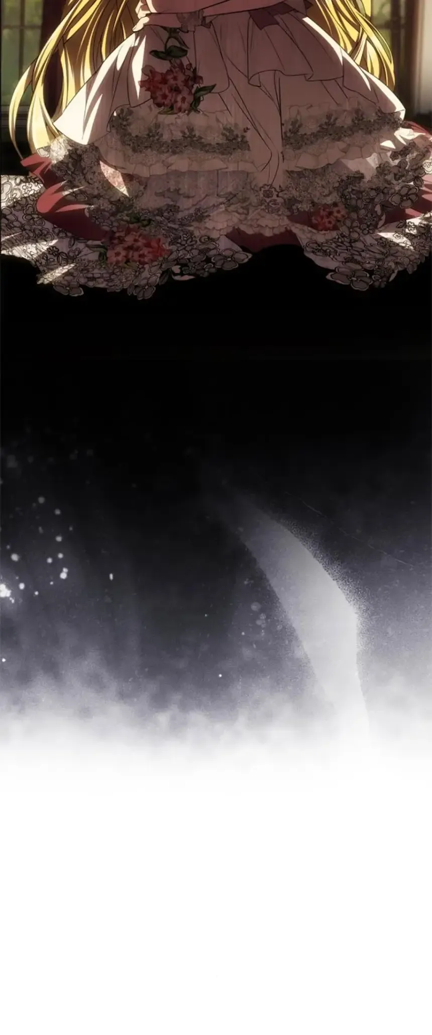 Chỉ Cần Một Người Chồng Là Đủ