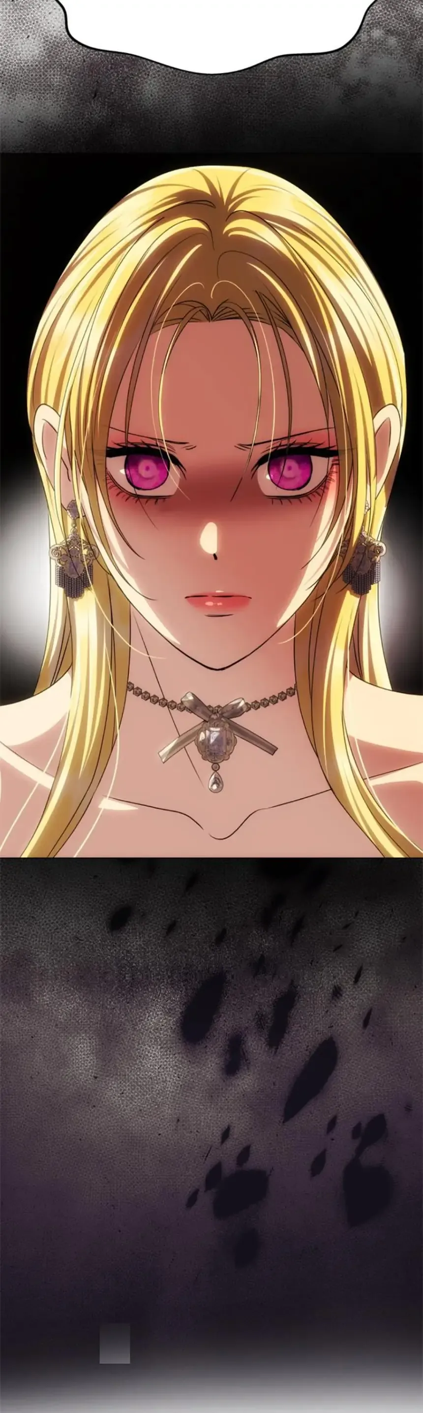 Chỉ Cần Một Người Chồng Là Đủ