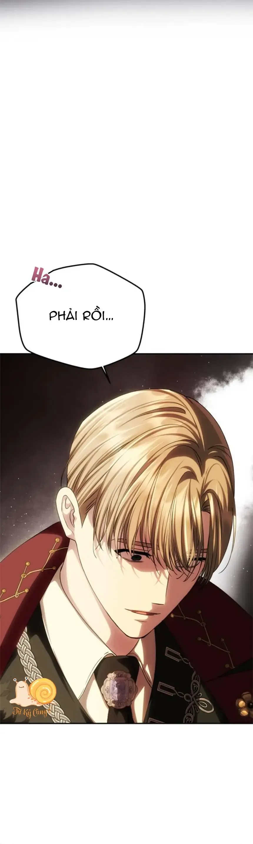 Chỉ Cần Một Người Chồng Là Đủ