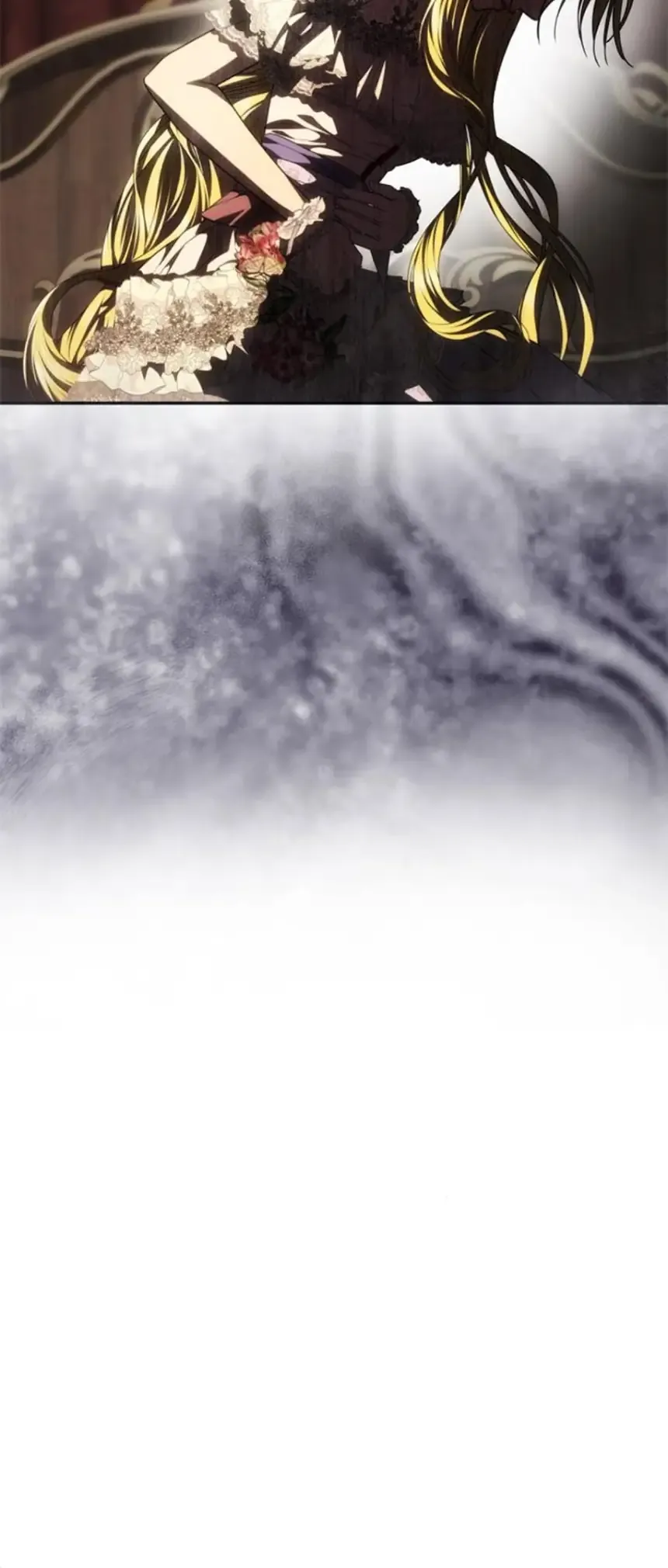 Chỉ Cần Một Người Chồng Là Đủ