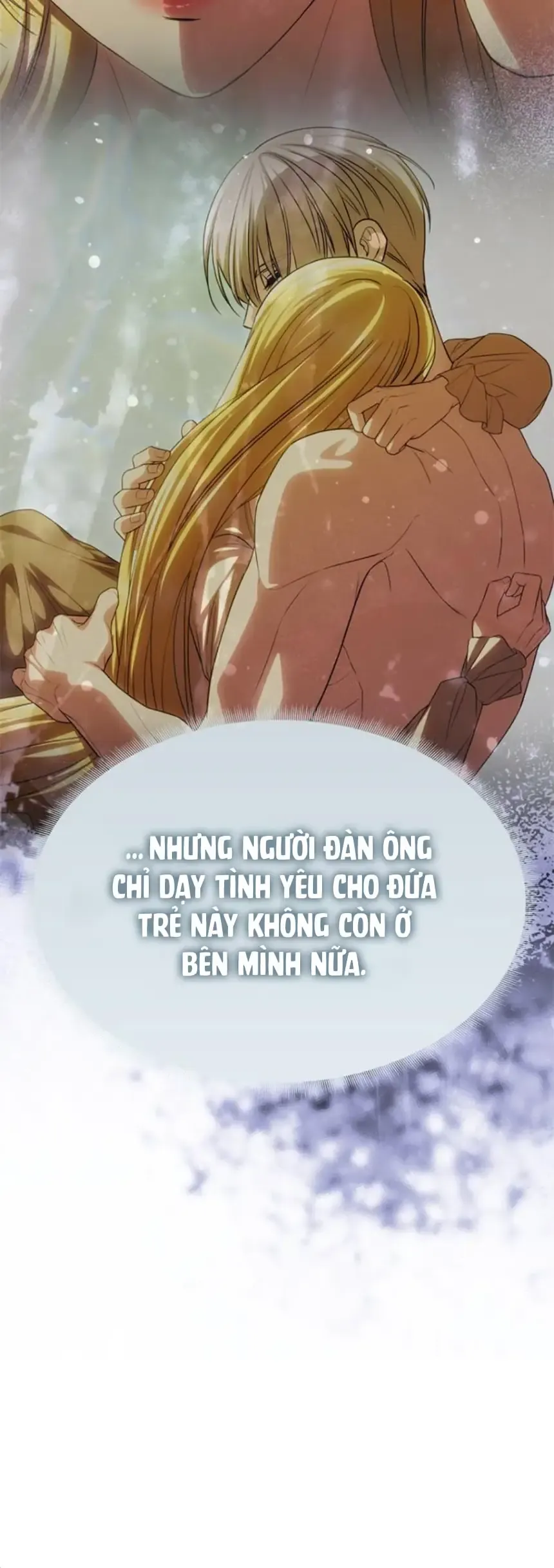 Chỉ Cần Một Người Chồng Là Đủ