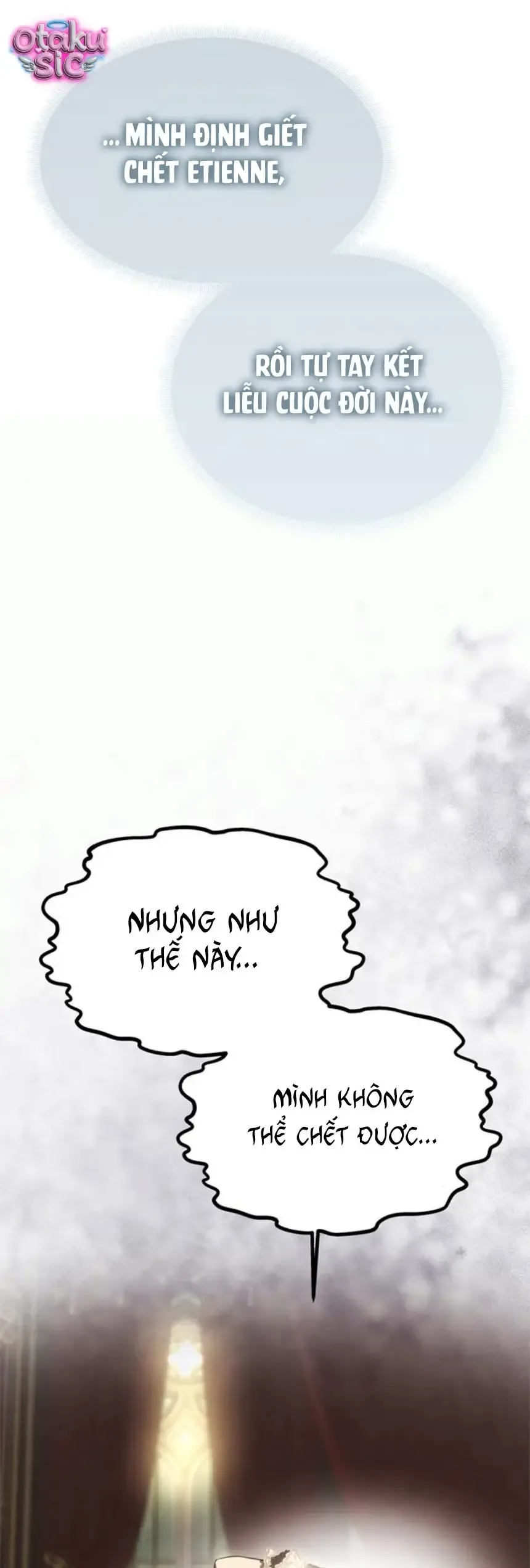 Chỉ Cần Một Người Chồng Là Đủ