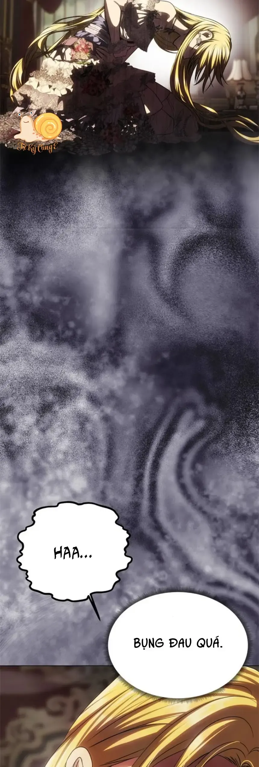 Chỉ Cần Một Người Chồng Là Đủ