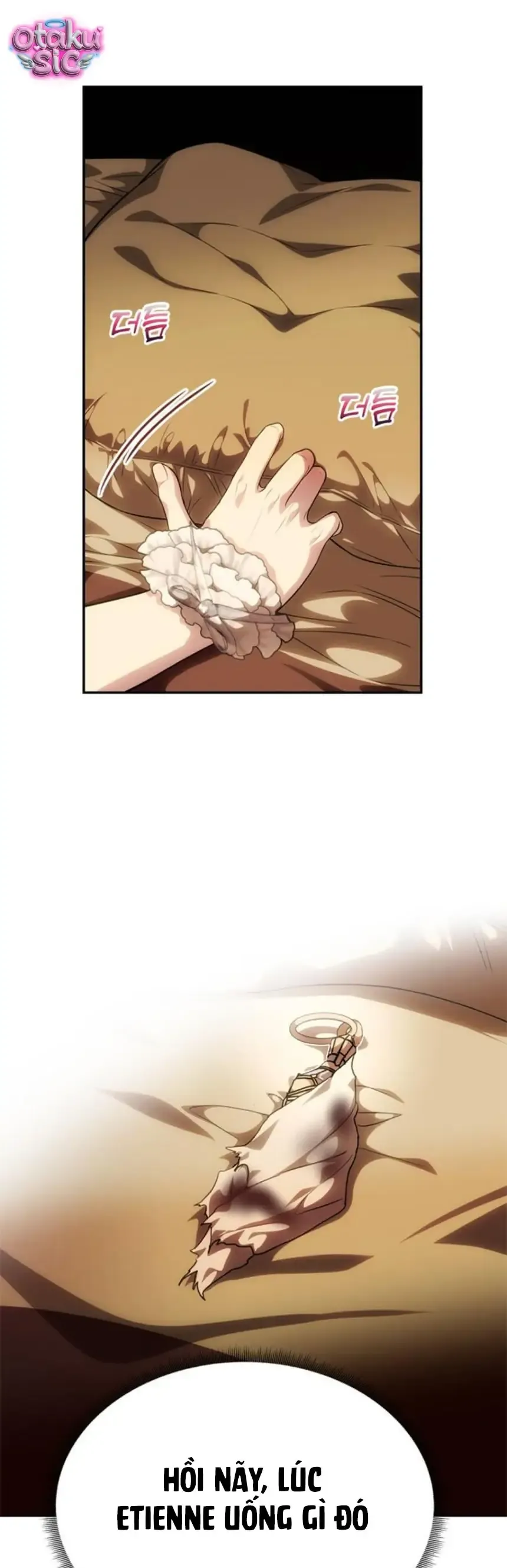 Chỉ Cần Một Người Chồng Là Đủ