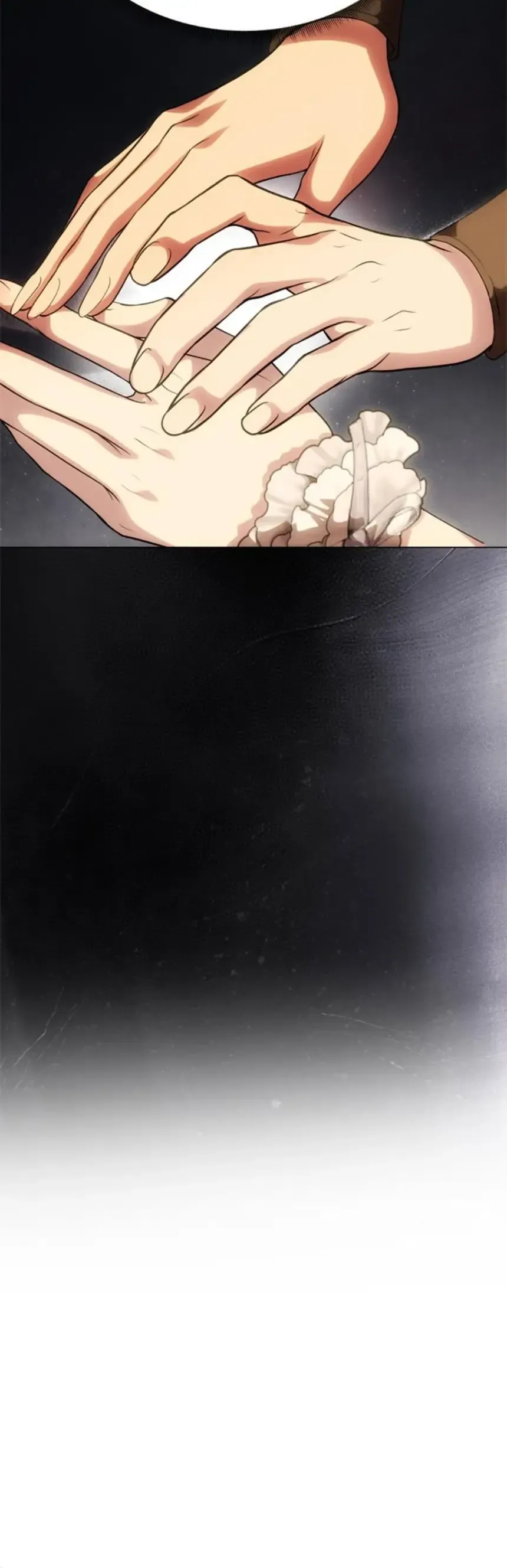 Chỉ Cần Một Người Chồng Là Đủ