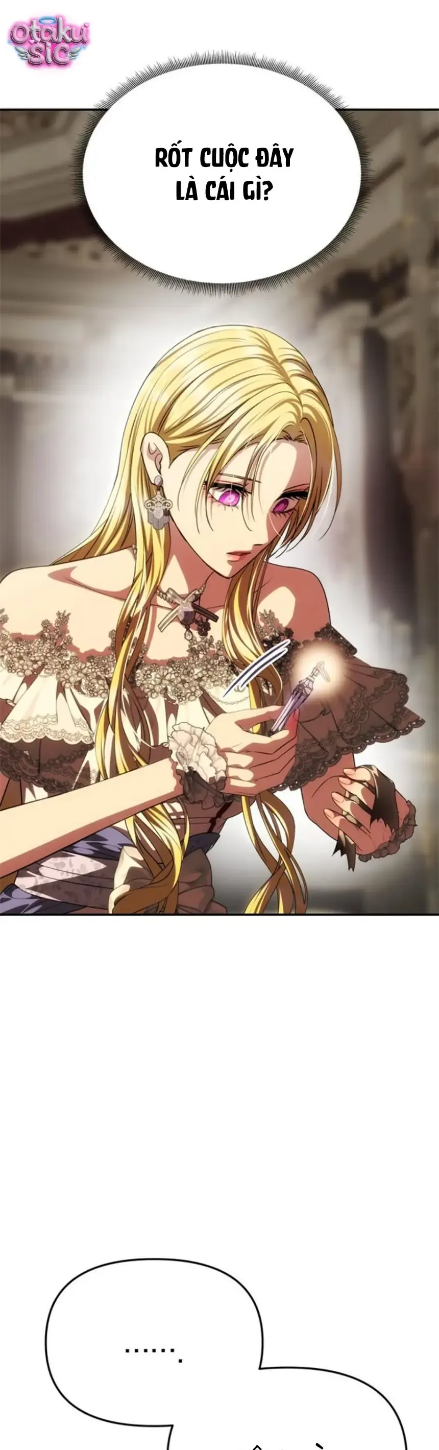 Chỉ Cần Một Người Chồng Là Đủ