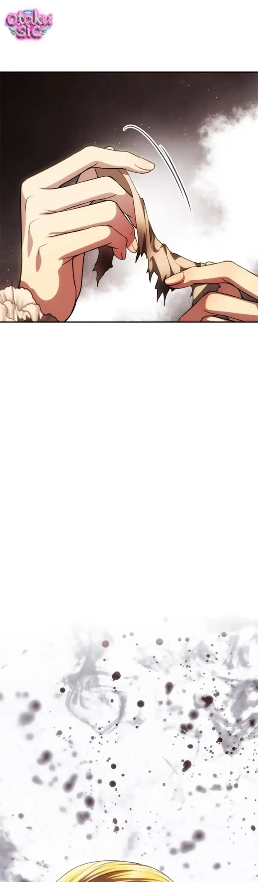 Chỉ Cần Một Người Chồng Là Đủ