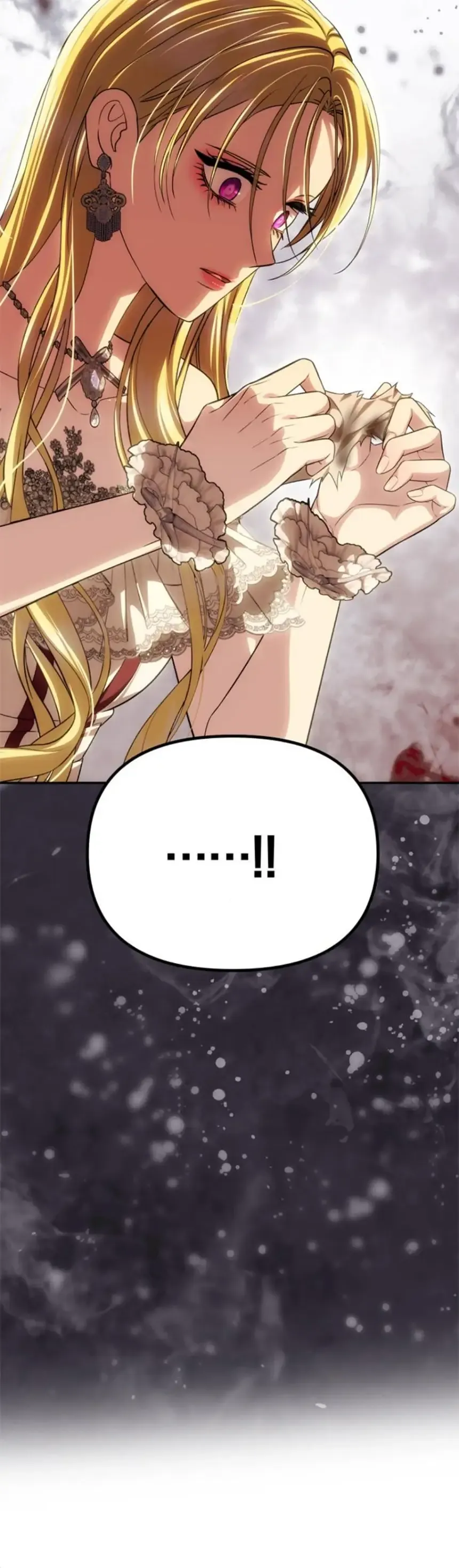 Chỉ Cần Một Người Chồng Là Đủ