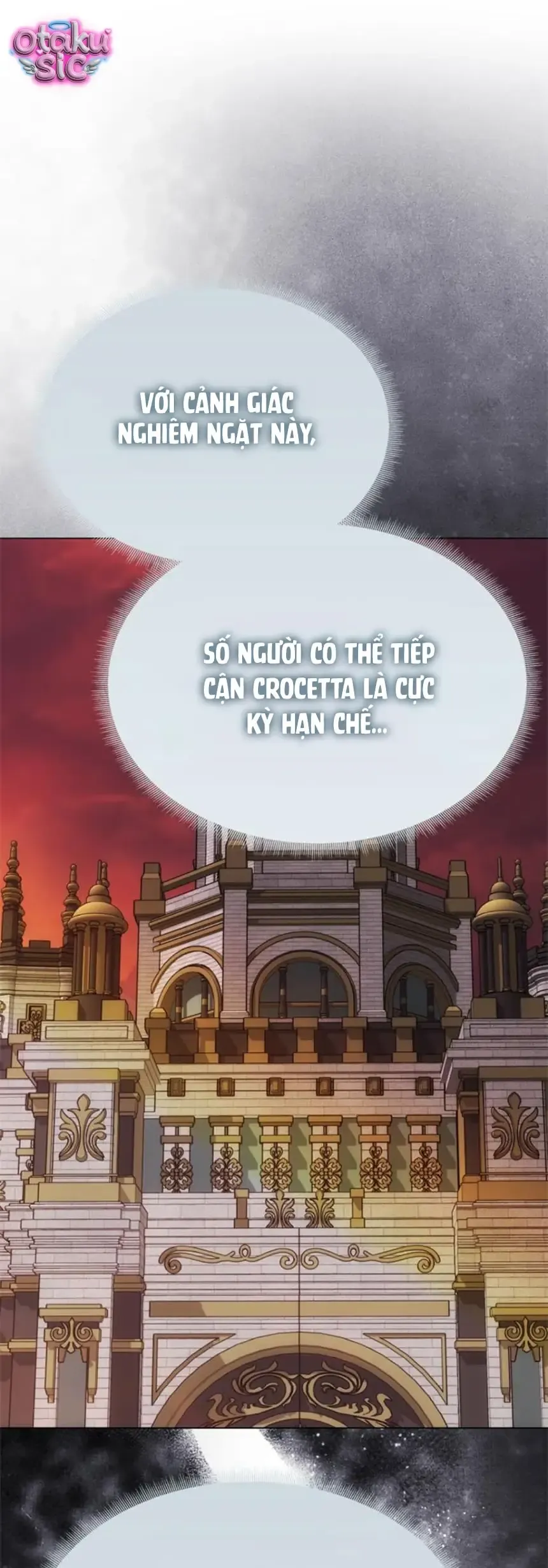 Chỉ Cần Một Người Chồng Là Đủ