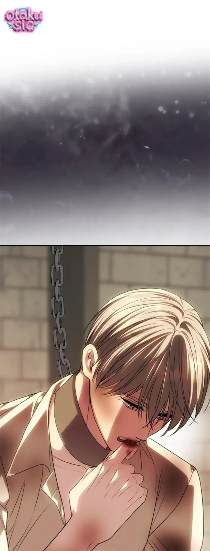 Chỉ Cần Một Người Chồng Là Đủ