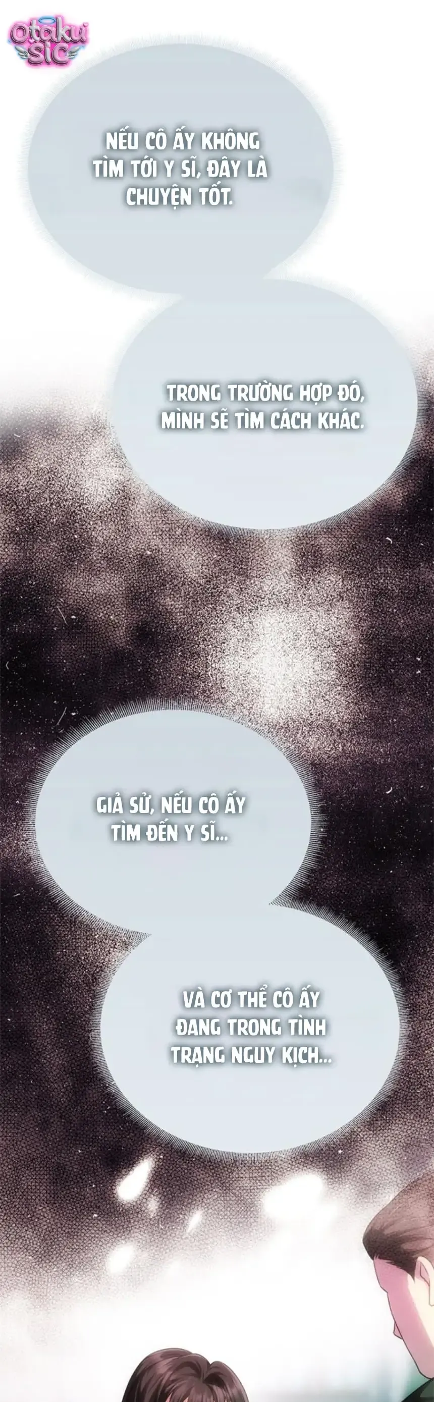 Chỉ Cần Một Người Chồng Là Đủ