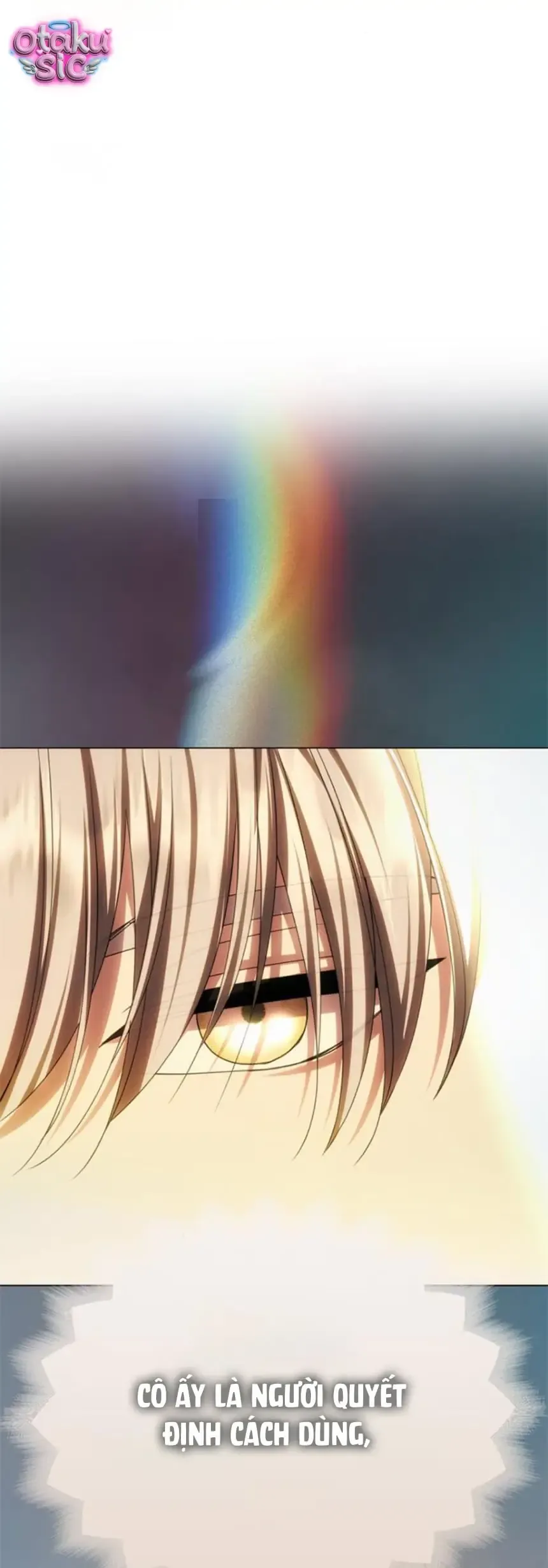 Chỉ Cần Một Người Chồng Là Đủ