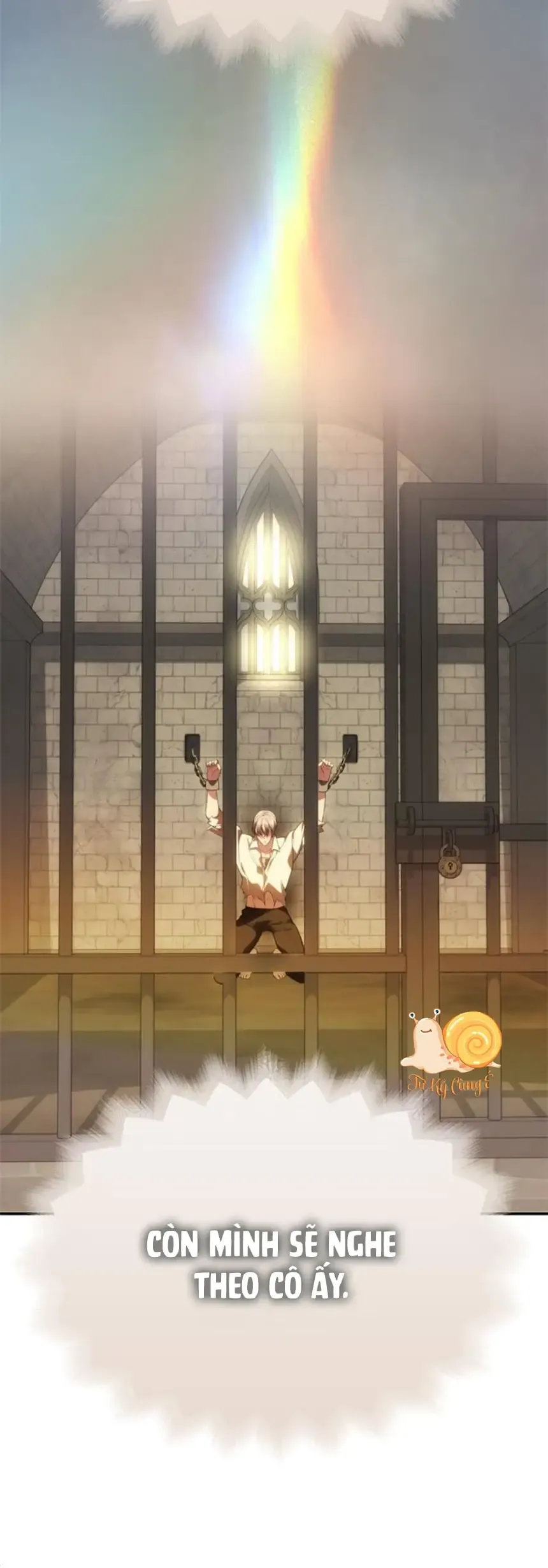 Chỉ Cần Một Người Chồng Là Đủ