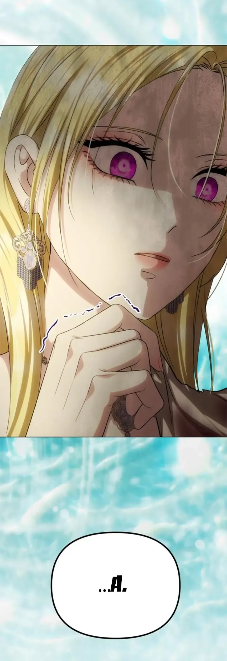 Chỉ Cần Một Người Chồng Là Đủ