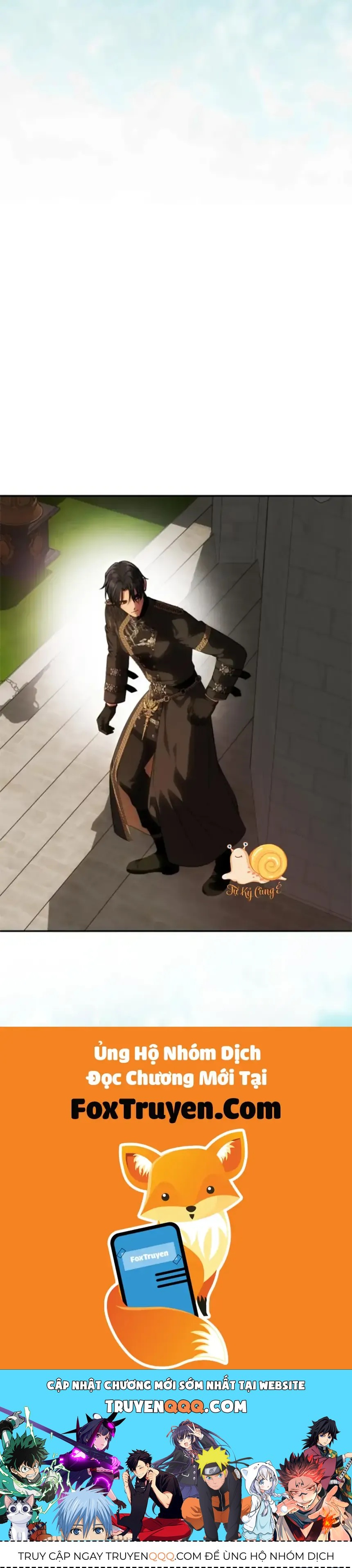 Chỉ Cần Một Người Chồng Là Đủ