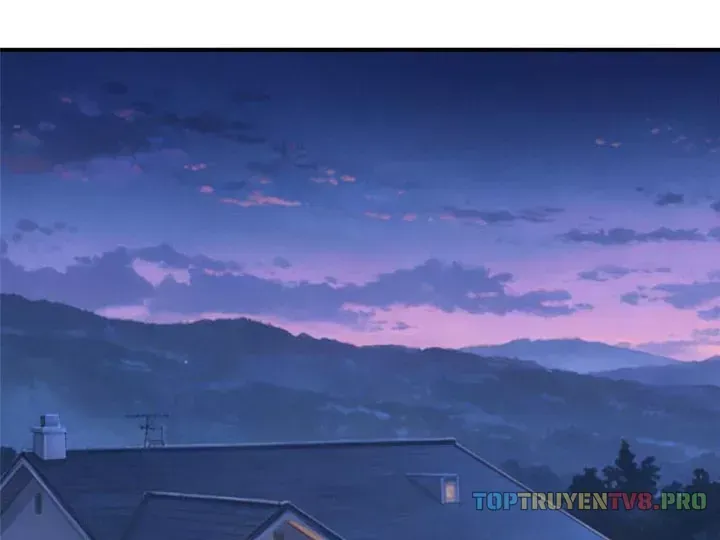 Chapter 844 - Image 2