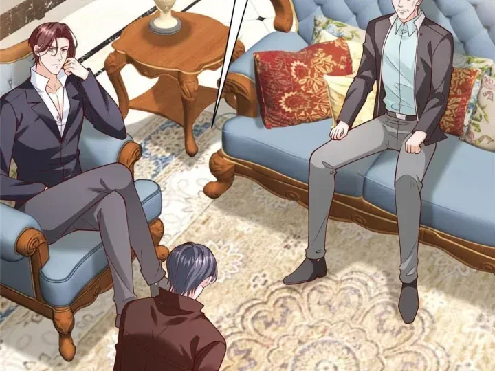 Chapter 844 - Image 11