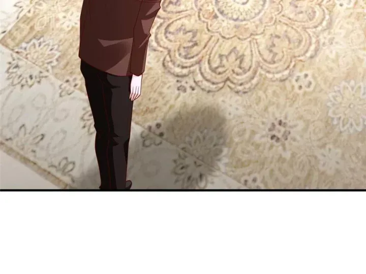 Chapter 844 - Image 12