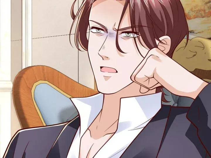 Chapter 844 - Image 14