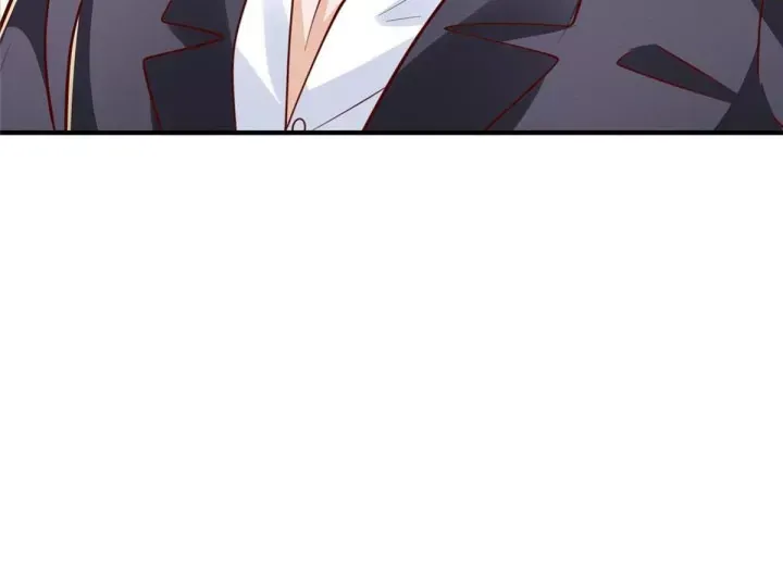 Chapter 844 - Image 15