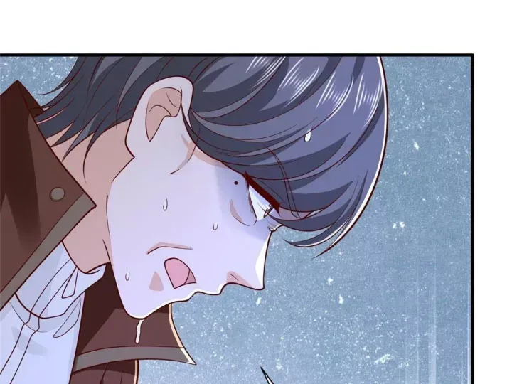 Chapter 844 - Image 16