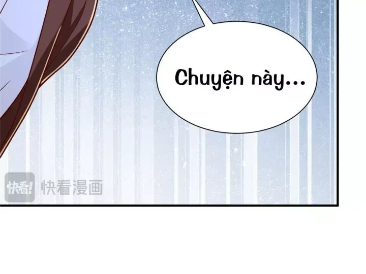 Chapter 844 - Image 17