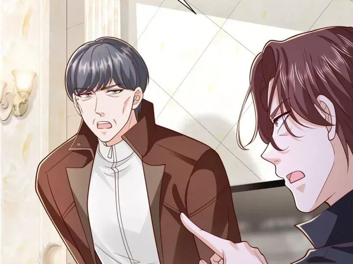 Chapter 844 - Image 19